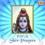 Top 30 Shiv Prayers - Ravindra Sathey Song Download