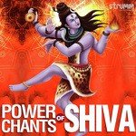 Power Chants of Shiva - Ravindra Sathey Song Download